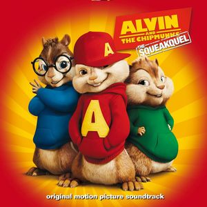 No One (feat. Charice)