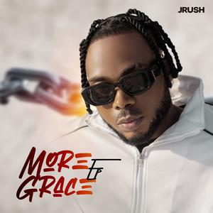 More Grace EP