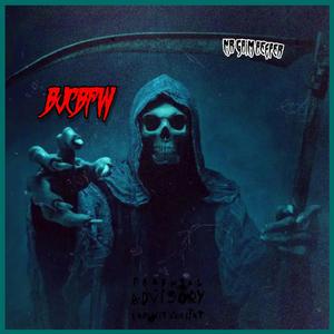 Mr Grim Reaper (Explicit)