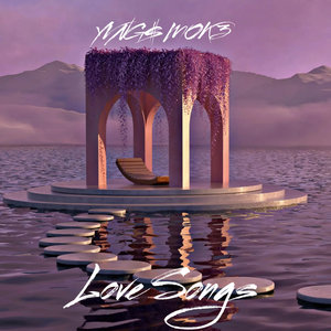 Find my way (Explicit)