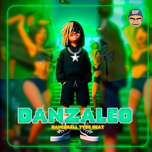 DANZALEO