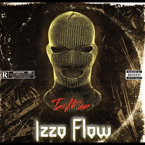 Izzo Flow (Explicit)