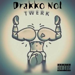 Wham Wackit (feat. BigLay) (Explicit)