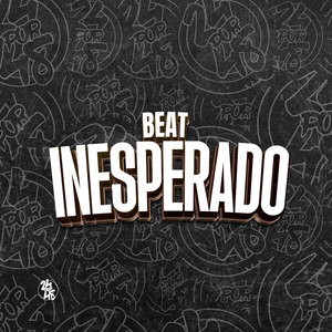 Beat Inesperado (Explicit)