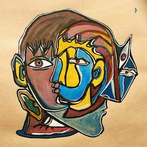 Mais que Feio (feat. G-Sus & Beatscuits) (Explicit)