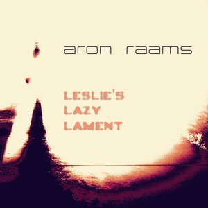 Leslie's Lazy Lament (Radio Edit)