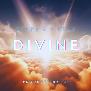 Divine