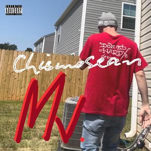 Chismosean (Explicit)