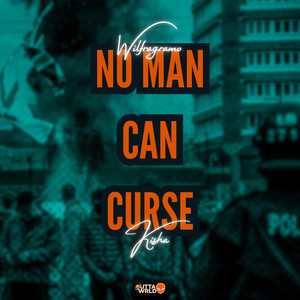 No Man Can Curse