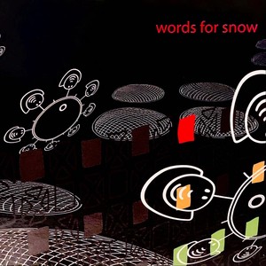 Words for Snow