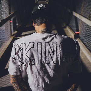 Repasindi(feat. Rhoam, GJ & Xen) (Explicit)