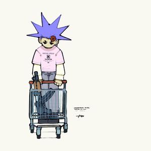 let em kno (Explicit)