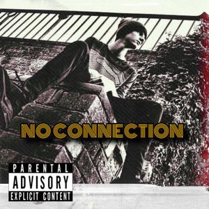 No Connection (Explicit)