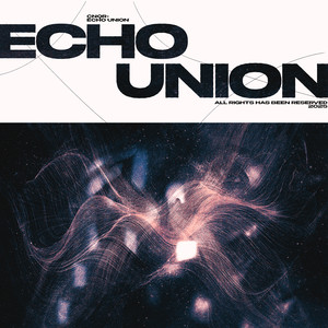 Echo Union