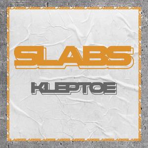 Slabs (Explicit)