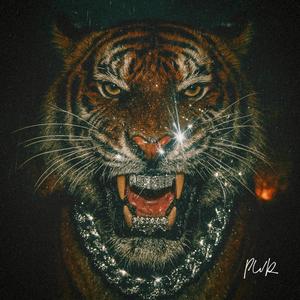 PWR (feat. Doble XX) (Explicit)