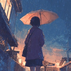 涙の先に (feat. 花隈千冬)