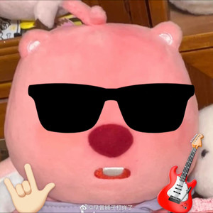 我终于失去了你