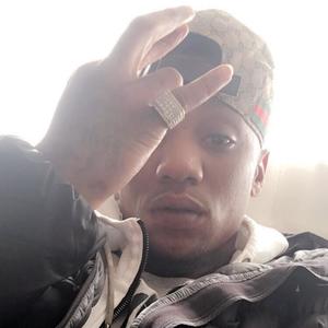 Quarter8accin(freestyle) (Explicit)