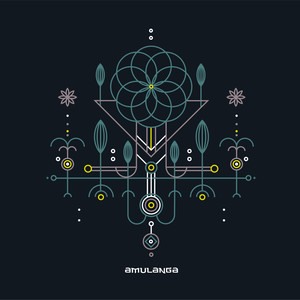 The Color of Your Eyes