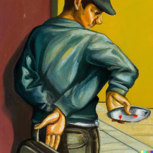 Acero (feat. Borjita & Colectivo Warriors) (Explicit)