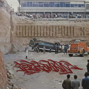 Obscuridad (feat. kitos) (Explicit)