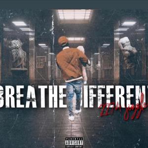 For the People (Explicit)