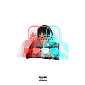 Woah Woah (Explicit)