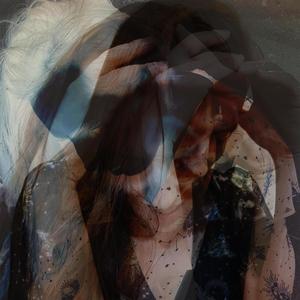 Vessel (Instrumental)