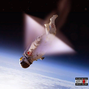 Luxxury (Ela vai fazer eu estorar o meu cartão) (Explicit)