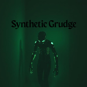 Synthetic Grudge