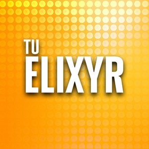 Tu Elixyr