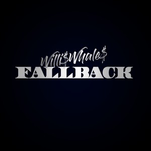 Fallback (Explicit)