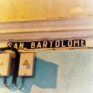 El Dorado (feat. La Tribu 1144) (Explicit)