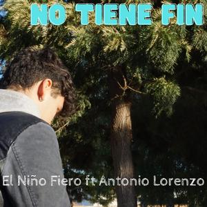 No Tiene Fin