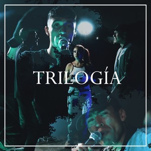 Trilogía