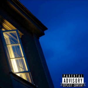 night skies on my window (feat. dugis) [Explicit]