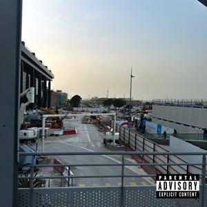 marseille (Explicit)