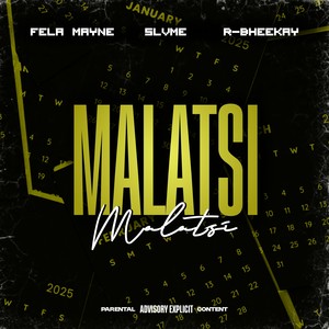 MALATSI (Explicit)