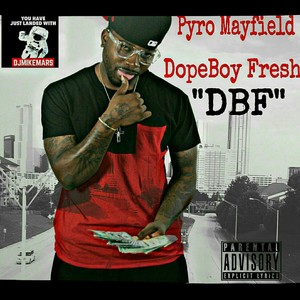 DopeBoy Fresh