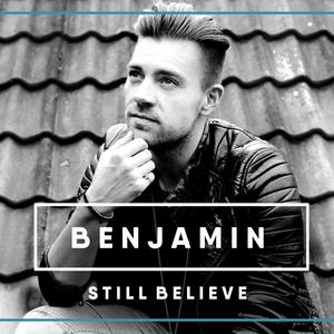 Still Believe (feat Ylva & Linda)