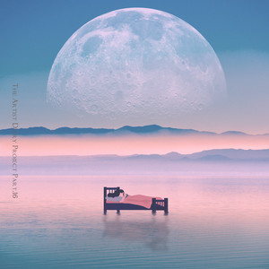 한 번만 다시 만나줄래 (Will we meet again)