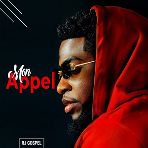 Mon Appel