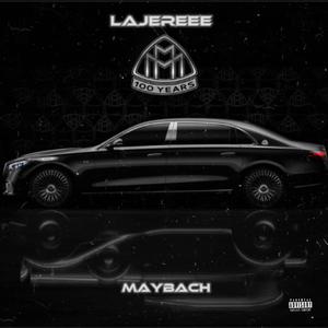 MayBach (Explicit)