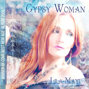 Gypsy Woman