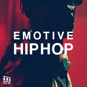 Emotive Hip Hop