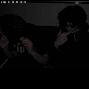 Watchuwanttt (feat. Agz.lucci)