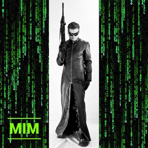 Philip K. Dick's Electric Dreams