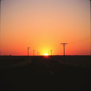 Desde el Cerco Hasta el Norte