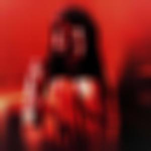 ****** (feat. strgurrl, ashes. & Number48) (Explicit)